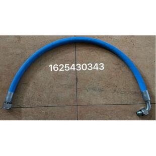 空压机油管 1625430343,空压机配件,油管