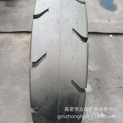 供应光面铲运机轮胎 9.75-18 10.00-20 12.00-20 矿井下用