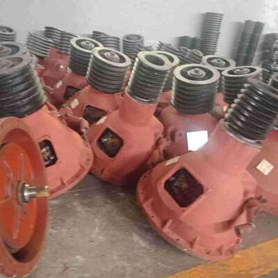 潍坊 潍柴华东华坤裕兴6105 6108柴油机离合器总成 粉碎机 粉煤机