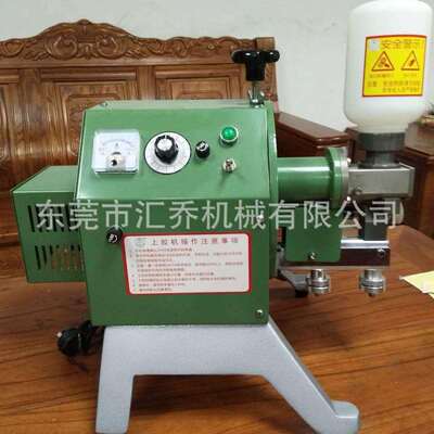 5mm沿边上胶机边位涂胶出胶稳定均匀精度高