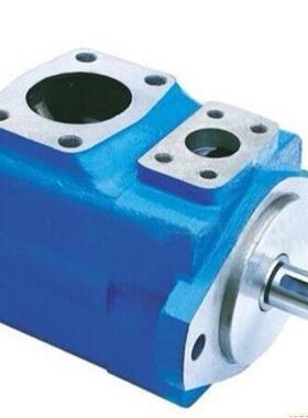 35V30A-1C22R 35V30A-1D22R 35V30A-1B22R F3-35V30A-1A22R叶片泵