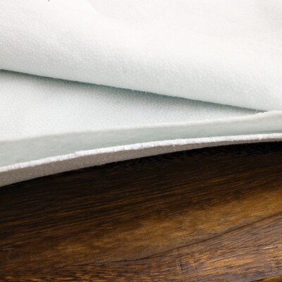 Hot Adhesiva Patchwork 180g Single Side Fabric Adhesive Cott