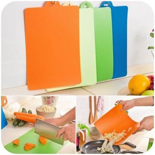 can be curved cutting board antibacterial cutting b