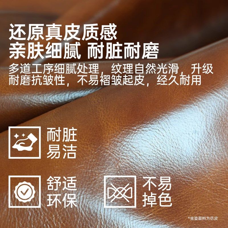 实木小万向轮静音矮凳家用结实复古小椅子靠背客厅沙发凳坐凳,住宅家具,万向轮凳,淘宝优惠券,粉丝福利购,淘宝优惠卷