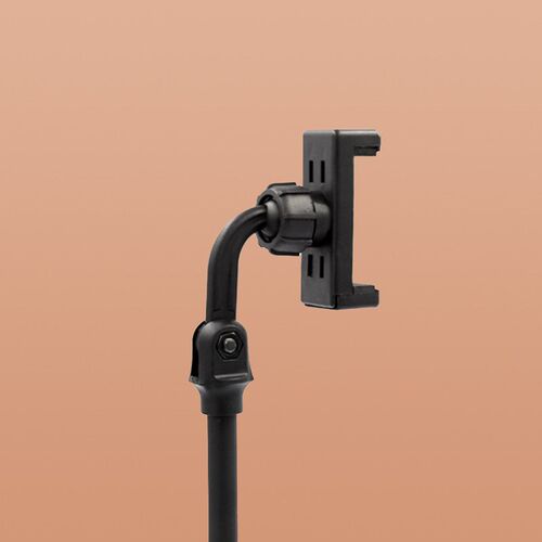 Desktop Stand Disc Retracle Lazy Stand Video Photography Onl