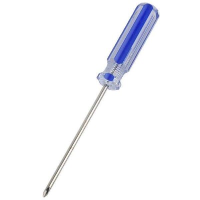 1 pcs Tri-wing Screwdriver for Nintendo