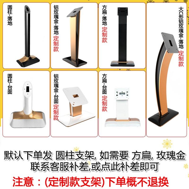 YM-家庭语音点歌机家庭KTV触摸屏一体机家用卡拉OK点唱机,影音电器,点歌机,淘宝优惠券,粉丝福利购,淘宝优惠卷