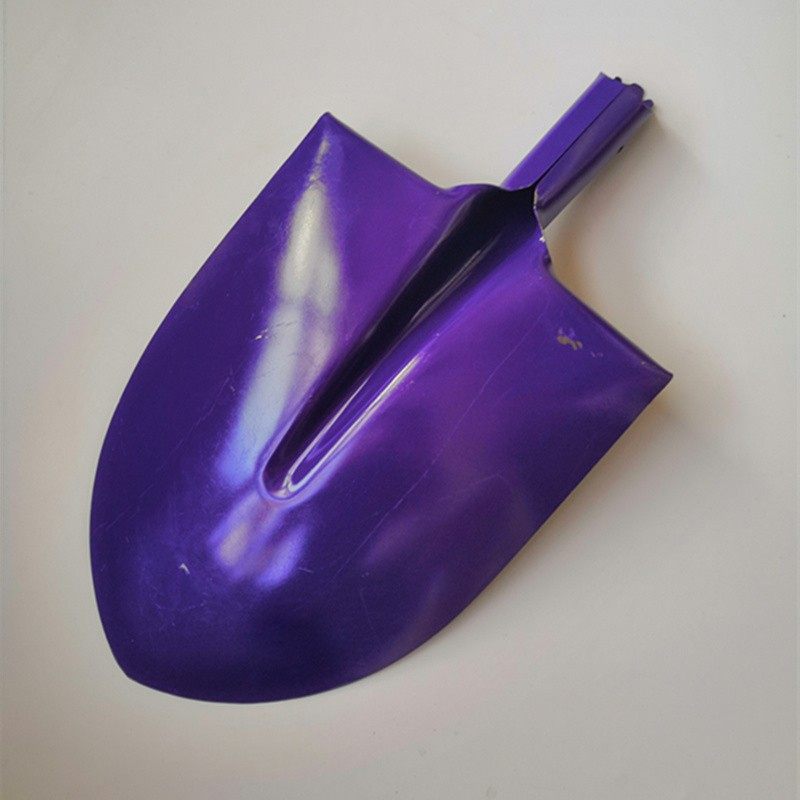 尖头锹家用锰钢圆头锹挖树大号铁锨农用园艺园林小号尖锹加厚尖锨,农机/农具/农膜,锹,淘宝优惠券,粉丝福利购,淘宝优惠卷