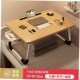 desk foldable Computer laptop bracket table