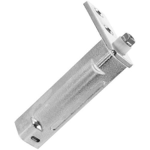 Freezer Door Hinge Refrigerator Hinges Metal Accessories