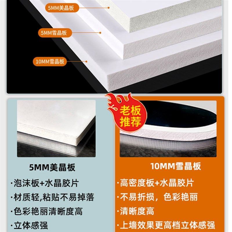 端午节装饰氛围场景布置手抄海报贴纸幼儿园文环创主题文化墙贴纸,家居饰品,软装墙贴,淘宝优惠券,粉丝福利购,淘宝优惠卷