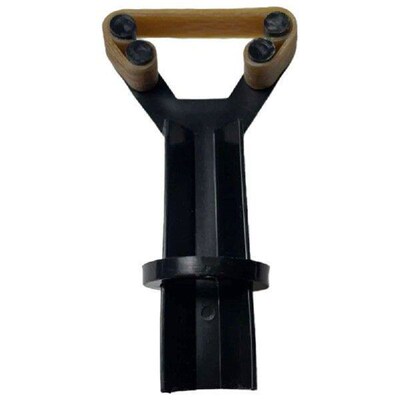 Billiard Tip Holder Pool Supplies Fastener Repair Tool Kit