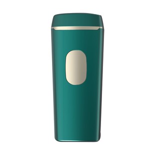 Ipl Laser Photoepilator Shaving And Removal Epilator Hair