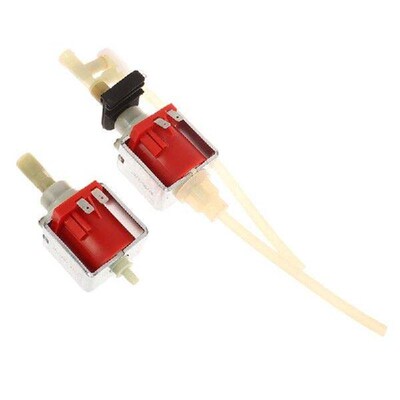 JYPC-5B EP5 48W 55W 100V AC110V -120V 220V - 230V 50-60Hz