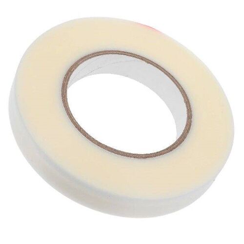 Tarpaulin Heat Sealing Strip Camping Accessories Awning