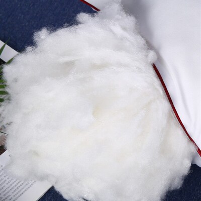 Pillow fill core 45 sofa cushion60 65square pillow padding