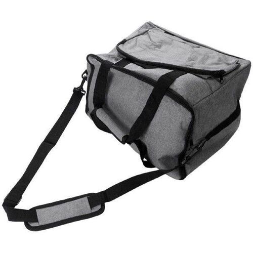 Carrying Bag for Jackery Portable Power Station Explorer