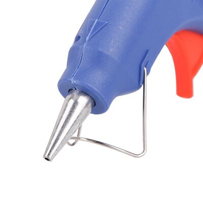 Hot melt handmade glue gun handmade DIY 热熔胶枪 胶棒 家用