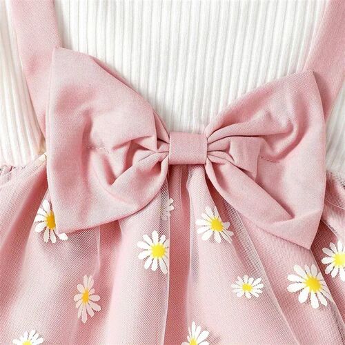 Baby Girl Clothes Set Newborn Clothes 0 3 Months Baby Cloths
