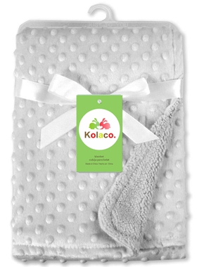 100*70cm Newborn Baby Blanket Infant Babies Bedding Sets Inf