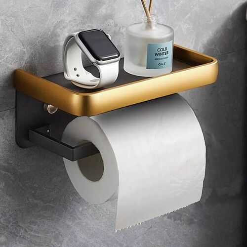 8 Rolls Of Rolled Paper Whole Pack Of Household Commercial T