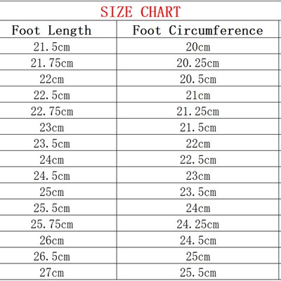 Tango Square Professional Shoes Latin Dance For Women Discou