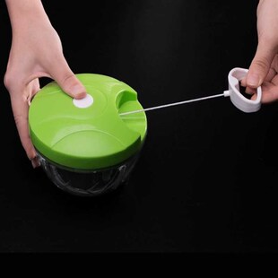 chopper garlic meat cutter peeler slicer vegetable