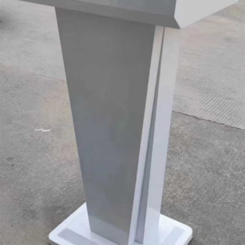 演讲台商场迎宾接待台商场引导台导购台售楼部会议讲台桌婚庆台,商业/办公家具,演讲台/演讲桌,淘宝优惠券,粉丝福利购,淘宝优惠卷