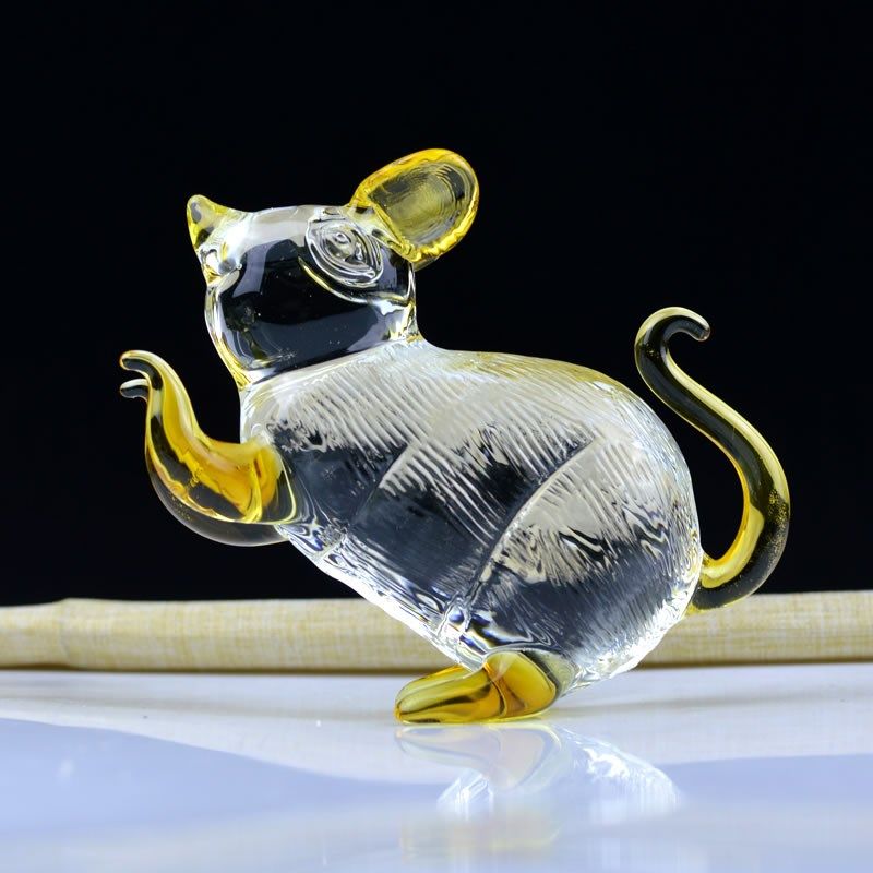 金色生肖十二属相汽车摆件鼠牛虎龙蛇马羊猴鸡家居装饰玄关工艺品,家居饰品,国学摆件,淘宝优惠券,粉丝福利购,淘宝优惠卷