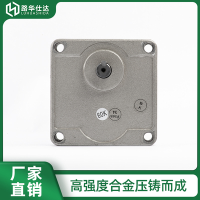 路华仕达W-7W减速调速电机齿轮减速变速箱2GN/3GN/GN/U/GU