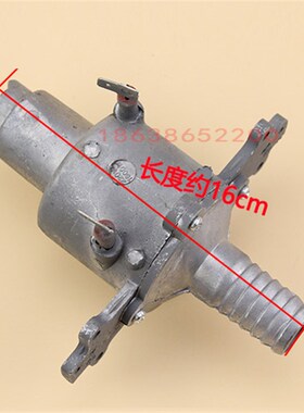 超人SY9蒸汽挂烫机发热器发热体发热锅加热器发热芯加热芯配件