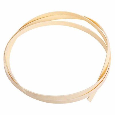 10mm Width Acoustic Folk Classic Guitar Binding Purfling