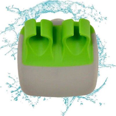 Potato Peelers Multi-function Vegetable Peeler Cutter