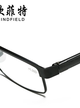 Reading glasses old lady glasses old man reading glasses