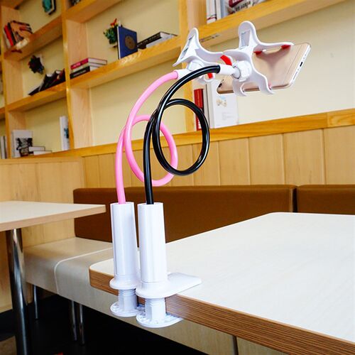 mobile phone accessories lazy support bracket