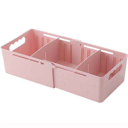 foldable storage box clothes big cloth storage plastic boxes