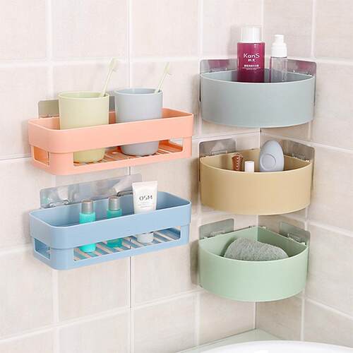 cabinet buy content to wear wall lavatory bathroom is free o