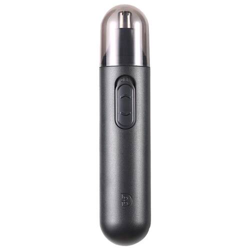 Electric nose hair trimmer剃鼻毛器男用电动鼻毛修剪器