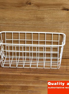 -suck wall steel shelves storage shelf rack cabinet