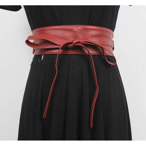 BowTieWaistSlFormen