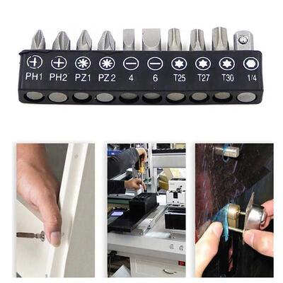 90 Degree Ratchet Screwdriver Socket Bidirectional Wrench Sc