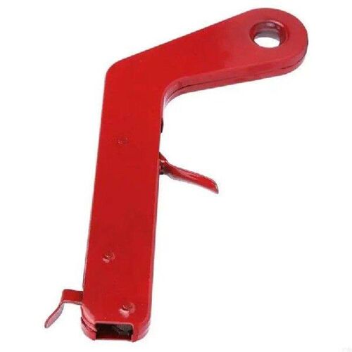 37MF Red Supply Torch Gas Lighters Torch Lighters Electric