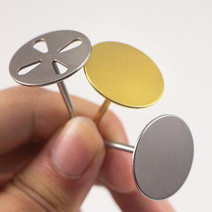 Disc For Pedicure Cuticle Callus Remove Tool For Electric Fo