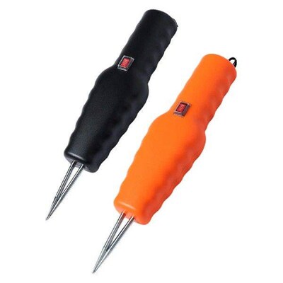 Electric Poultry Plucker Short Hair Removal Machine