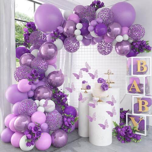 PurpleBuflyaoonsGdAr