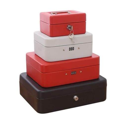 handycasboxirwitlkp