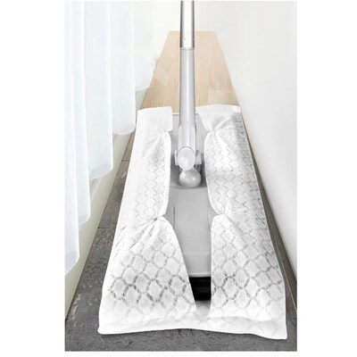 Dry Sweeping Cloths Dry Mop Refills For Floor Mopping And Cl