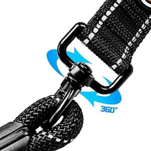 Dog Leash P Rope Dogs Leash Puppy Training Dogs Chain