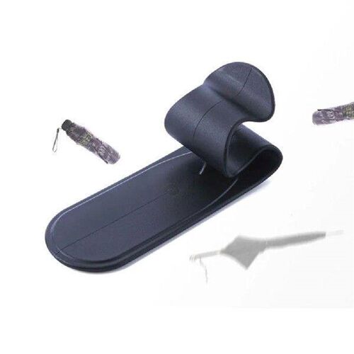 Car Umbrella Hook Holder Umbrella Holder Umbrella Hook