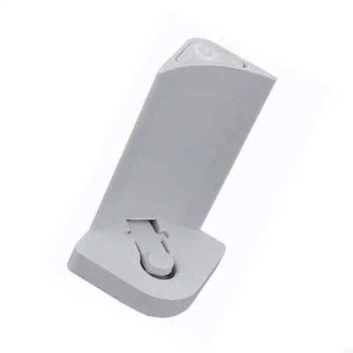 Y3ND Power Button Conversion Bracket for Home Offices